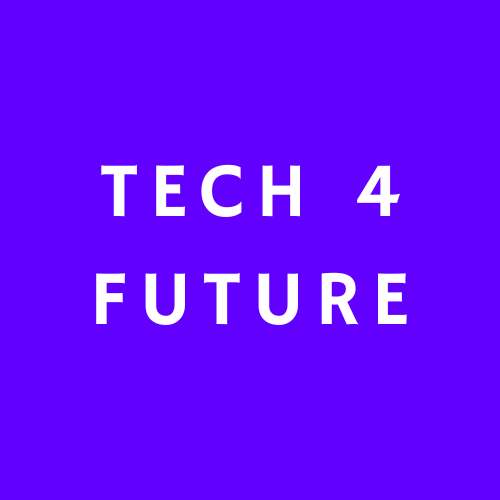 Tech4Future
